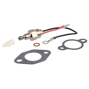 Kohler - 1275728S - Magnetventil Kraftstoff