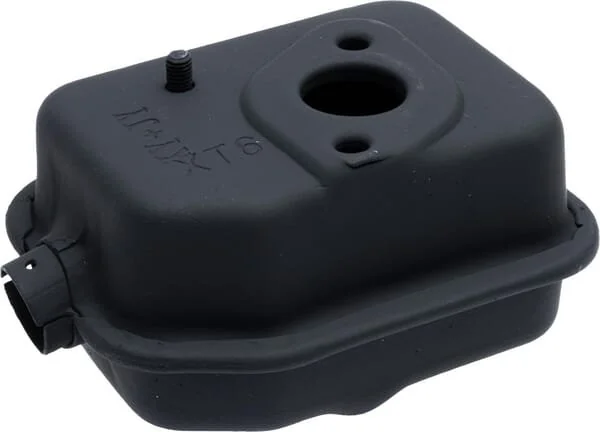 Kohler - 1406806S - Schalldämpfer Satz, (#1406815S)