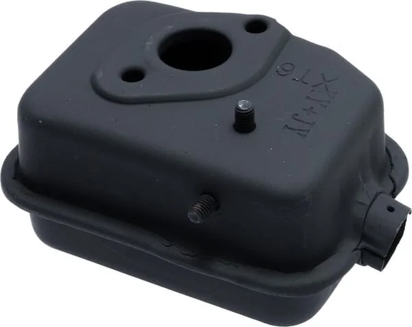 Kohler - 1406806S - Schalldämpfer Satz, (#1406815S)