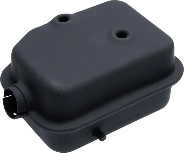 Kohler - 1406806S - Schalldämpfer Satz, (#1406815S)