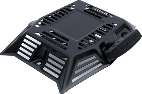 Kohler - 1416530S - Reversierstarter Baugruppe