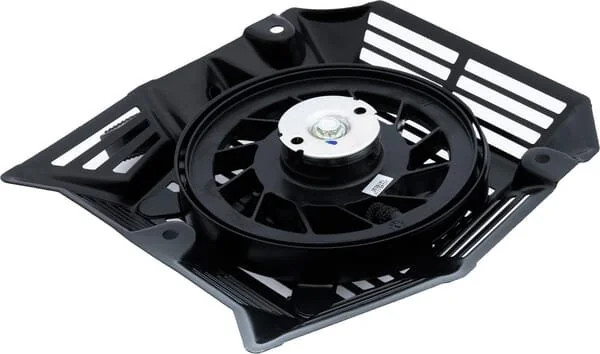 Kohler - 1416530S - Reversierstarter Baugruppe
