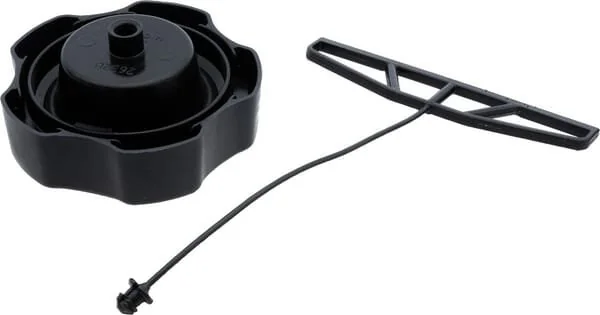 Kohler - 1422714S - Tankdeckel-Baugruppensatz (Verdampfung)
