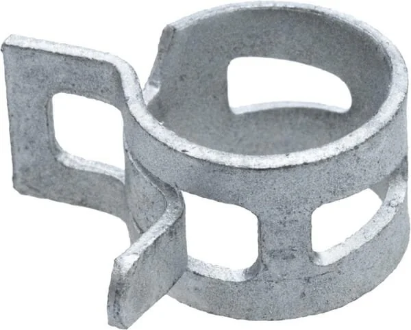 Kohler - 1423710S - Klemme, Schlauch