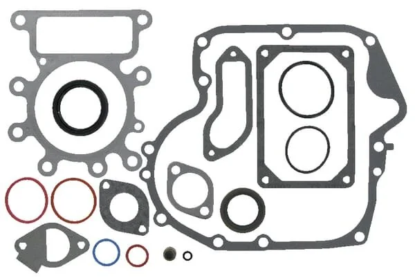 Kohler - 1484134S - Kopfdichtungssatz