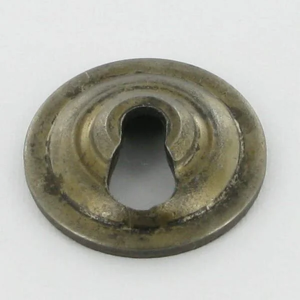 Kohler - 1501806S - Ventil Sitz