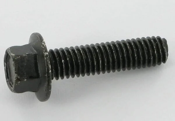 Kohler - 1508615S - Schraube