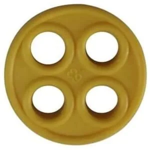 Kohler - 1703240S - Einlass Dichtung Ventil