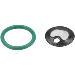 Kohler - 1705023S - Kraftstoffsieb-Kit