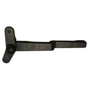Kohler - 1709051S - Choke-Hebel