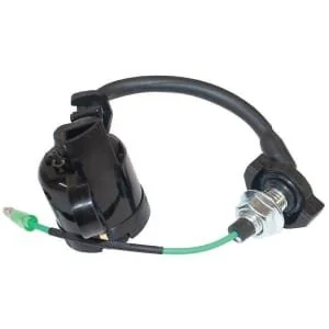 Kohler - 1709909S - Ölschalter-Sensorbaugruppe