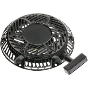 Kohler - 1716522S - Reversierstarter Baugruppe