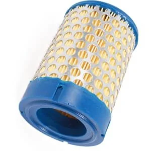 Kohler - 1808321S - Vorreiniger Element