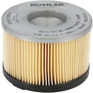 Kohler - 21753300 - Luftfilter Element
