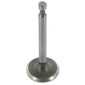 Kohler - 230710S - Auspuffventil