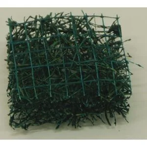 Kohler - 231419S - Luftfilter