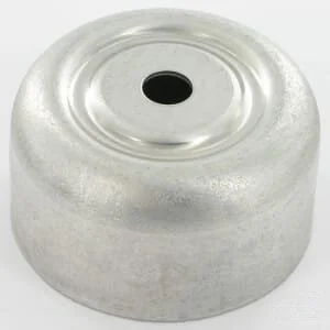 Kohler