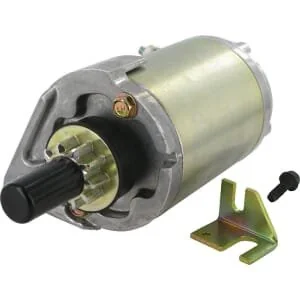 Kohler - 236292S - Elektrischer Anlasser