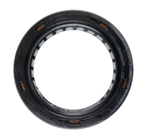 Kohler - 2403219S - Öldichtung