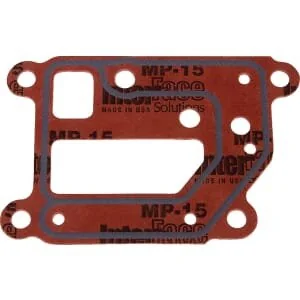 Kohler - 2404167S - Dichtung