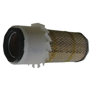 Kohler - 2408307S - Luftfilter