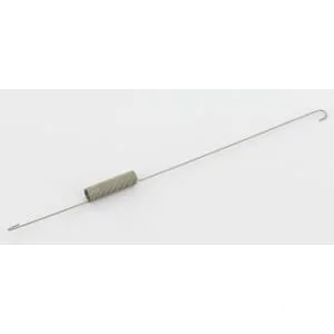 Kohler - 2408901S - Feder