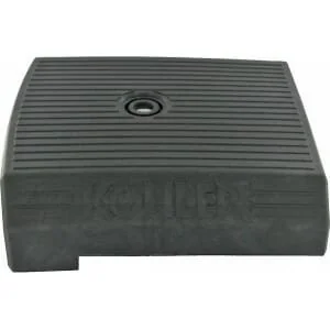 Kohler - 2409626S - Luftfilterdeckel