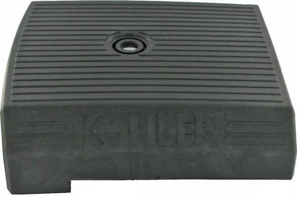 Kohler - 2409626S - Luftfilterdeckel