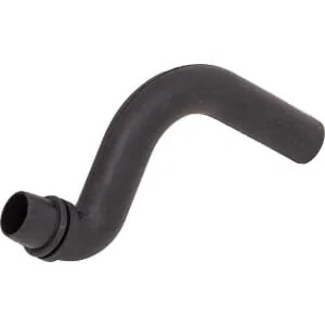 Kohler - 2432687S - Entlüfterrohr
