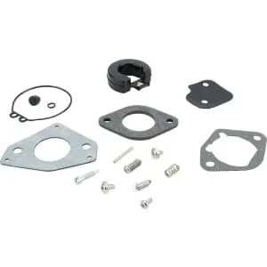Kohler - 2475746S - Vergaser-Reparatursatz