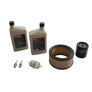 Kohler - 2478903S - Service Kit CV17-25/730-740