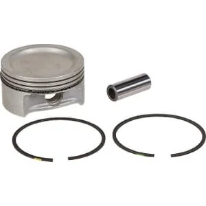 Kohler - 2487454SWX - Kolben-Kit (Std) Style B