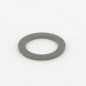 Kohler - 2504103S - Dichtung