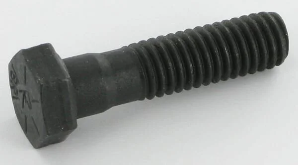 Kohler - 25086115S - Schraube