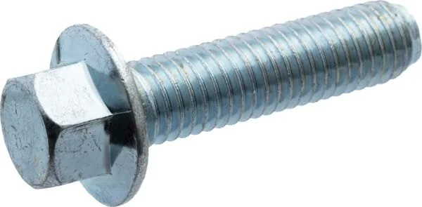 Kohler - 25086171S - Verschlussplattenschraube