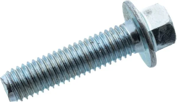 Kohler - 25086171S - Verschlussplattenschraube