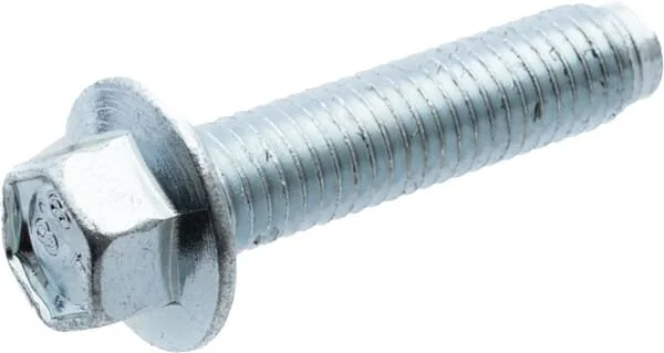 Kohler - 25086421S - Sechskantbundschraube