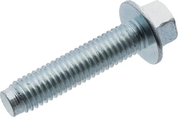 Kohler - 25086421S - Sechskantbundschraube