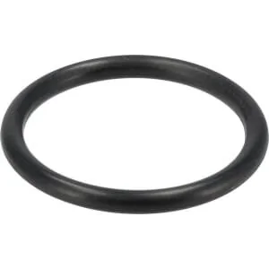 Kohler - 2515302S - O-Ring Ölmessstab