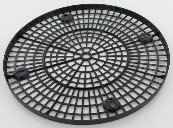 Kohler - 2516201S - Sieb