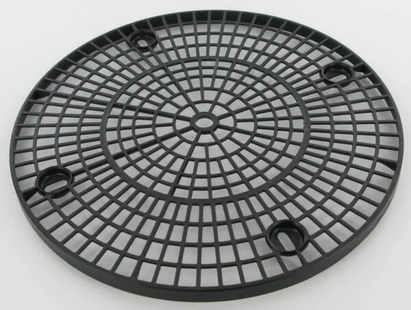Kohler - 2516201S - Sieb