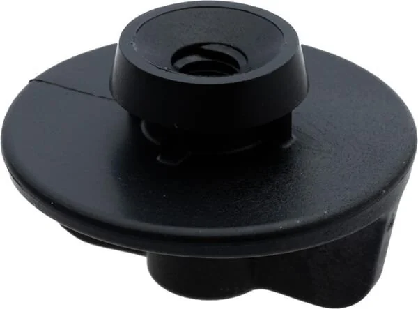 Kohler - 2534104S - Knopfabdeckung