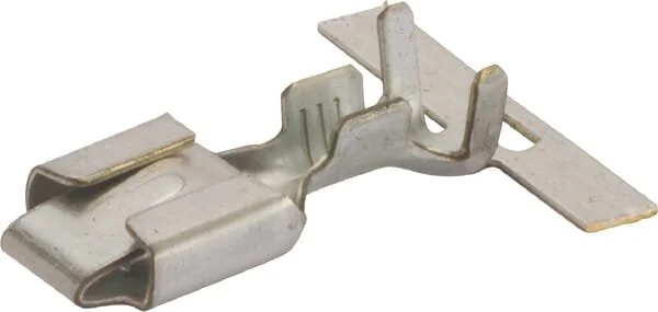Kohler - 2545201S - Klemme