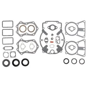 Kohler - 2575537S - Dichtungssatz