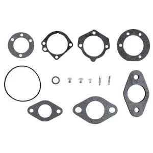 Kohler - 2575711S - Vergaser-Reparatursatz
