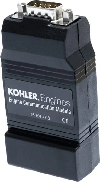 Kohler - 2576147S - Motorkommunikationsmodul