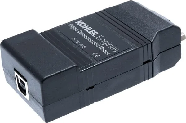 Kohler - 2576147S - Motorkommunikationsmodul