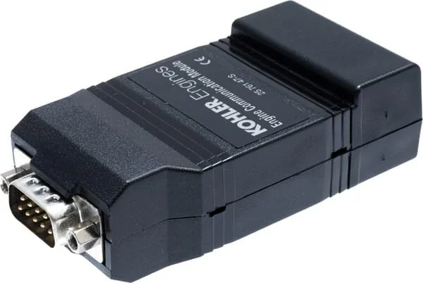Kohler - 2576147S - Motorkommunikationsmodul