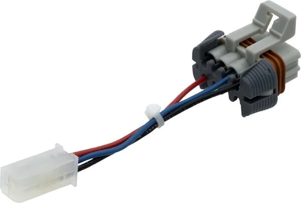 Kohler - 2576153S - Adapter 7 Pin Zu 4 Pin
