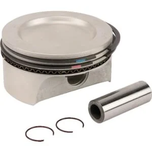 Kohler - 2587413S - Kolben-Kit (Std)